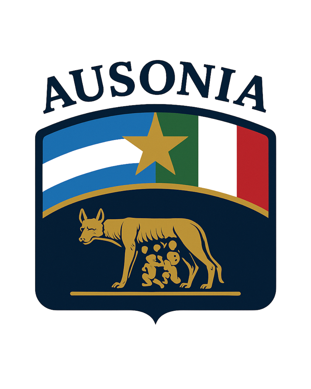 Instituto Ausonia