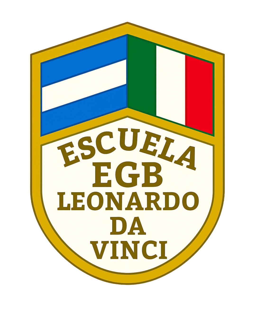 Instituto Leonardo Da Vinci
