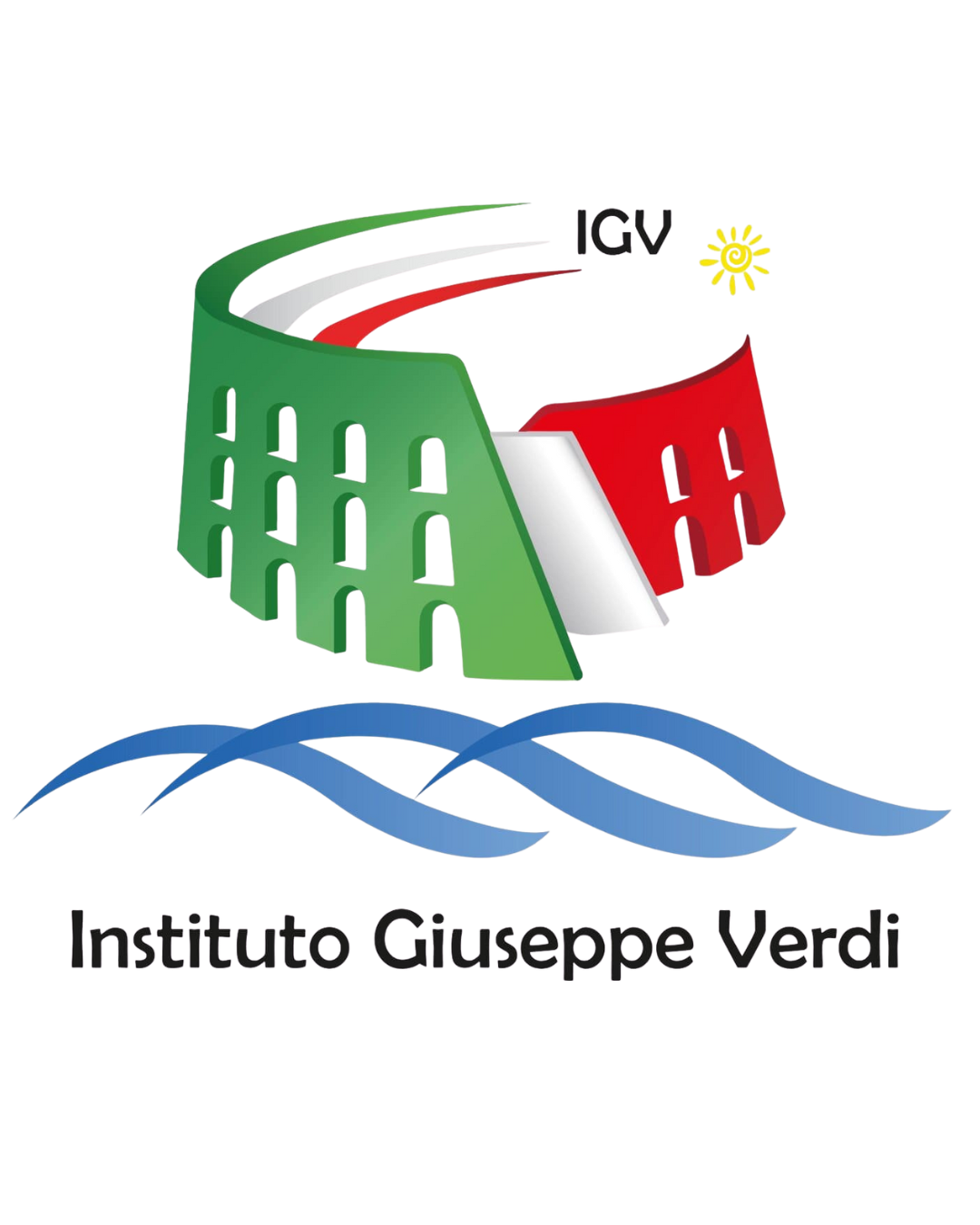 Instituto Giuseppe Verdi