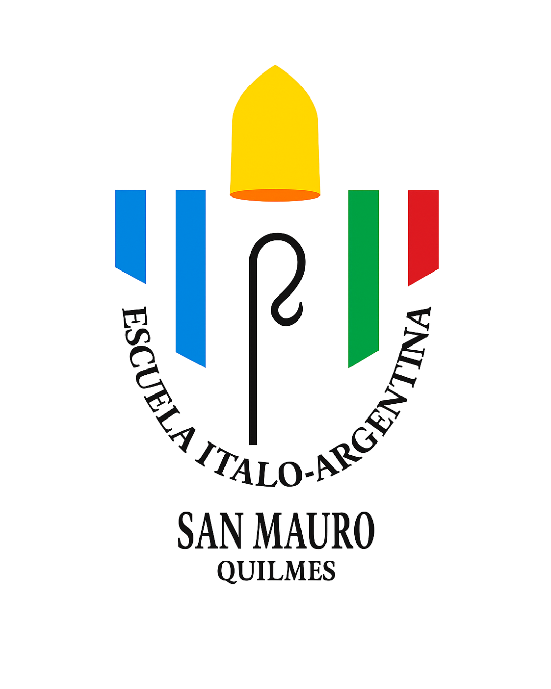 Instituto San Mauro