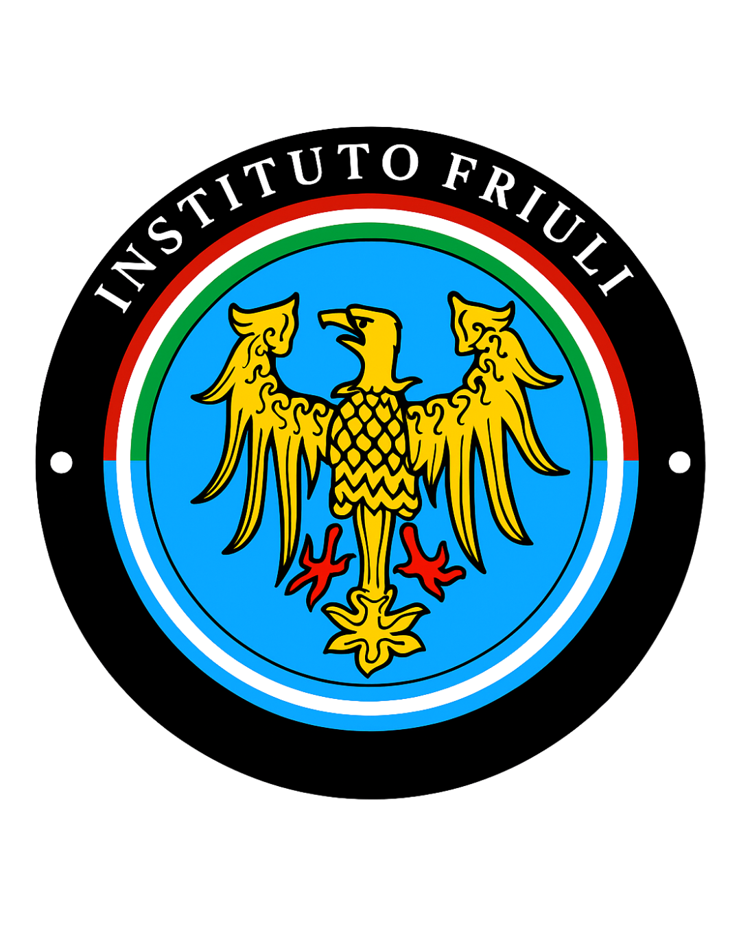 Instituto Friuli
