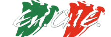 engiescuola.com